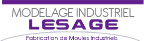 MODELAGE INDUSTRIEL LESAGE