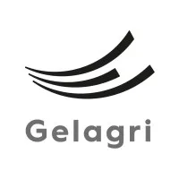 GELAGRI-BRETAGNE