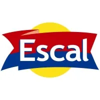 ESCAL ESCARGOT D'ALSACE (NUTRANA-LIESEL ESCARGOTS-LIESEL-ESCAL...)