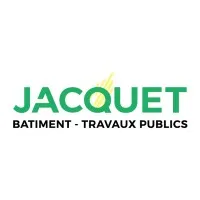 JACQUET SAS