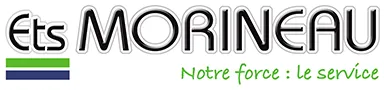 ETABLISSEMENT MORINEAU