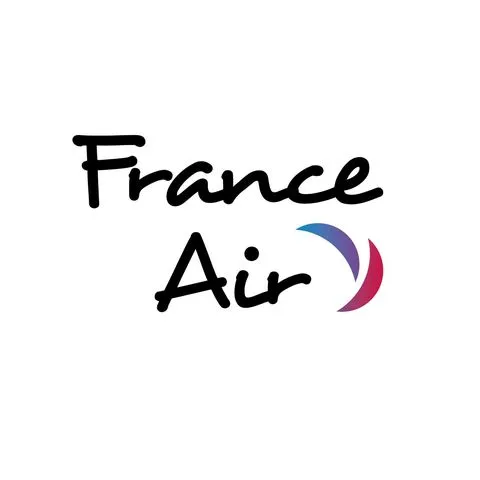 SOCIETE NORMANDE D'AIR CONTROLE (SNAC)