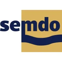 SOCIETE D'ECONOMIE MIXTE POUR LE DEVELOPPEMENT ORLEANAIS S.E.M.D.O