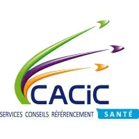 CTRALE REFER CONSEIL INFO HOSPITALIERE.. (CACIC CACIC PUBLIC)