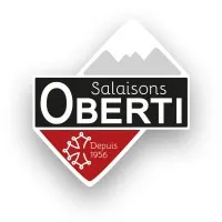 SALAISONS OBERTI