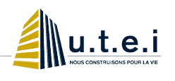 UTEI