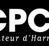 CHAUFF PLOMBERIE CLIMAT PISCINE ELECTRIC