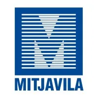 SOCIETE DES PRODUCTIONS MITJAVILA