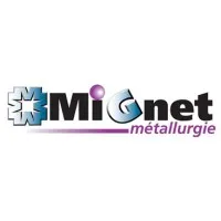 MIGNET METALLURGIE