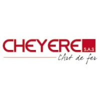 CHEYERE