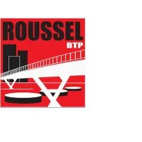 ROUSSEL BTP