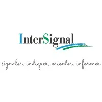 SARL SERI PUBLI (SERI-PUBLI-INTERSIGNAL)