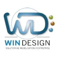 CENTRE D'ETUDES ET DE CONSEIL EN INFORMATIQUE ET EN MANAGEMENT (CECIMA)