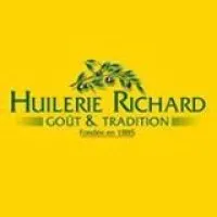 HUILERIE RICHARD