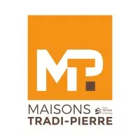 MAISONS TRADI-PIERRE