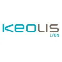 KEOLIS LYON (S.L.T.C.)
