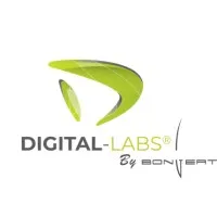 LABORATOIRE BONGERT