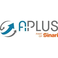 A PLUS INFORMATIQUE
