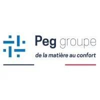 P.E.G.