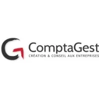 COMPTAGEST