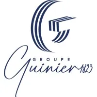 GUINIER GENIE CLIMATIQUE (VIGILIS)