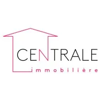 REGIE CENTRALE IMMOBILIERE