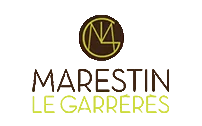 CABINET MARESTIN LE GARRERES