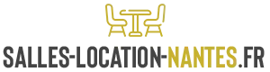 NANTES METROPOLE GESTION EQUIPEMENTS (SIEGE SOCIAL)