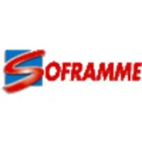 SOFRAMME (SOFRAMME)