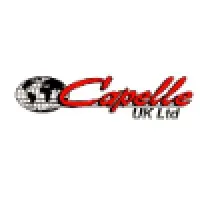 CAPELLE
