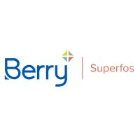 BERRY SUPERFOS BESANCON