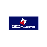 G.C PLASTIC