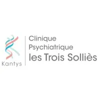 CLINIQUE LES TROIS SOLLIES