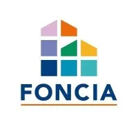 FONCIA TOULON (AGENCE DU PIN ROLLAND)