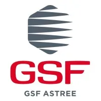 GSF MERCURE
