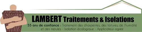 PROTEC BOIS CENT ETS LAMBERT