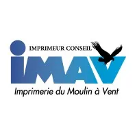 IMPRIMERIE DU MOULIN A VENT (IMAV)