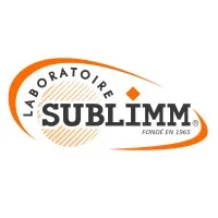 LABORATOIRES SUBLIMM