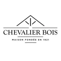 CHEVALIER-BOIS