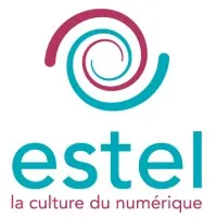 ARSOE NORD EST