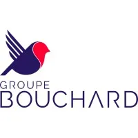 BOUCHARD HOLDING