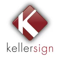KELLERSIGN (KELLERSIGN)