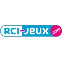 REALISATIONS CONCEPTIONS IDEES JEUX (RCI)