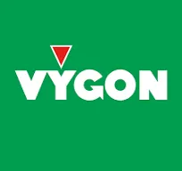 SANTE ASSISTANCE PROMOTION (Vygon)