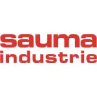 SAUMA INDUSTRIE SA