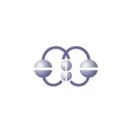 LABORATOIRE DU CENTRE CARDIOLOGIQUE DU NORD