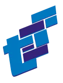 SOCIETE CAUDRON FRERES