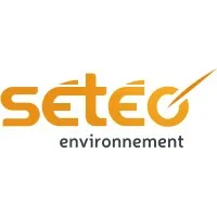 SOCIETE D'EXPLOITATION DE TRANSPORT ET EVACUATION D'ORDURES (SETEO)
