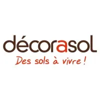 DECORASOL (NATURASOL)