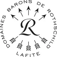 DOMAINES BARONS DE ROTHSCHILD (LAFITE)